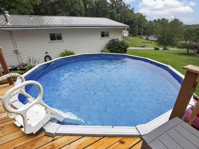 3215 Nob Hill Road, Zanesville, OH 43701 Photo 47