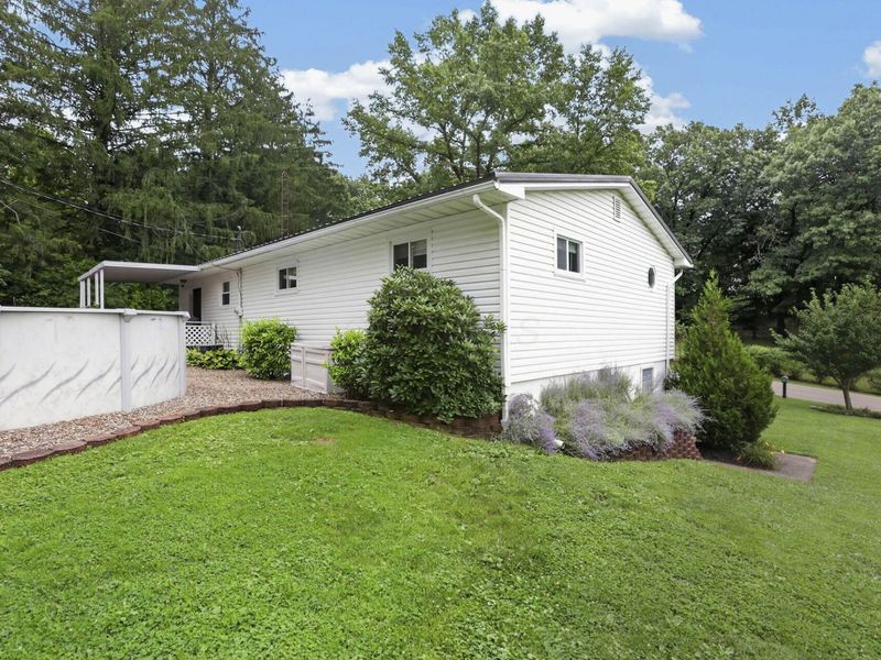 3215 Nob Hill Road, Zanesville, OH 43701 Photo 49