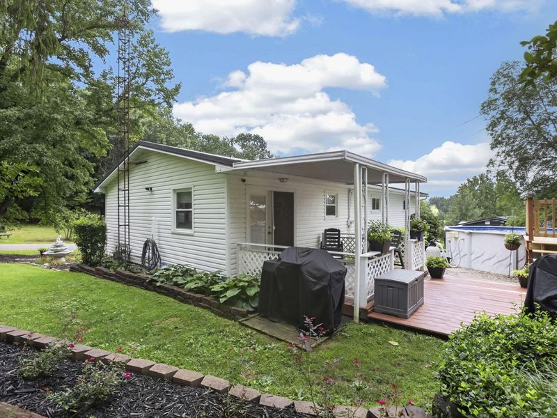 3215 Nob Hill Road, Zanesville, OH 43701 Photo 50