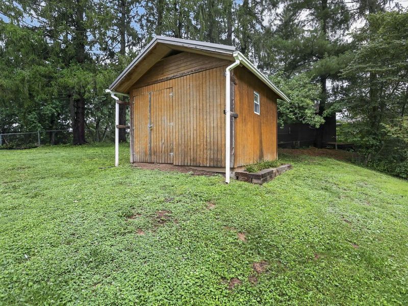 3215 Nob Hill Road, Zanesville, OH 43701 Photo 51