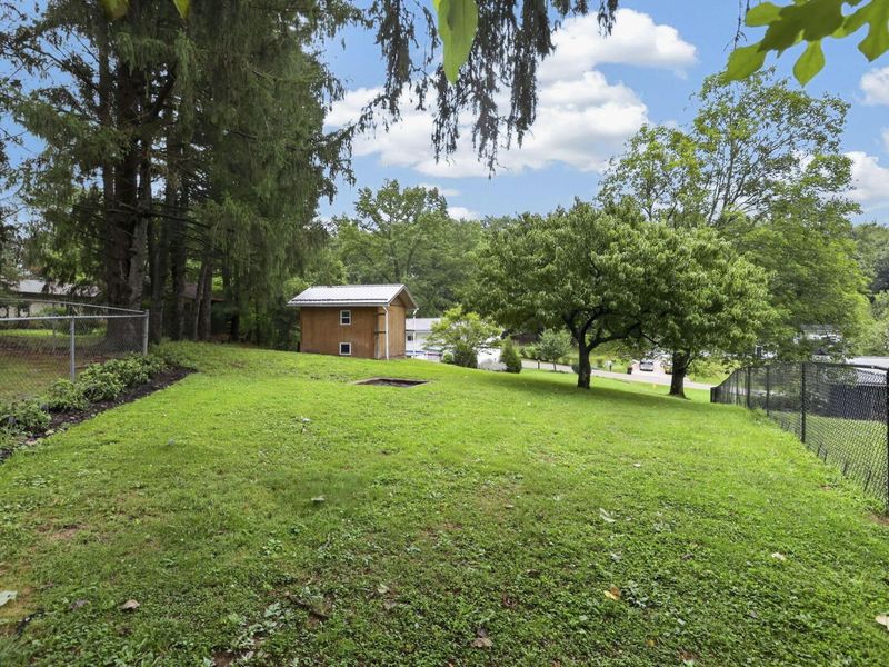 3215 Nob Hill Road, Zanesville, OH 43701 Photo 53