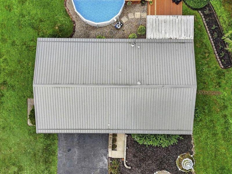 3215 Nob Hill Road, Zanesville, OH 43701 Photo 54