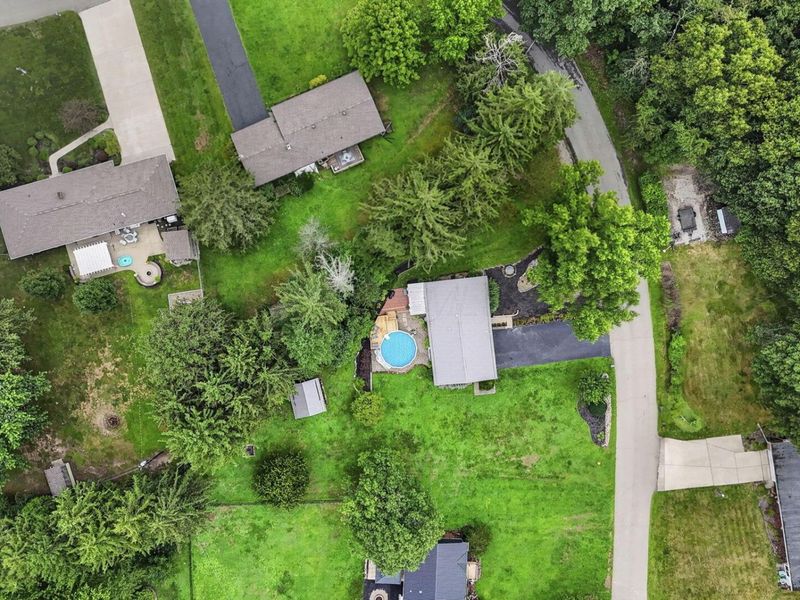 3215 Nob Hill Road, Zanesville, OH 43701 Photo 57