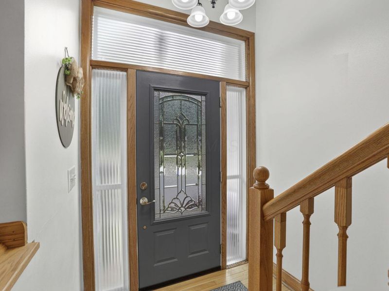 3215 Nob Hill Road, Zanesville, OH 43701 Photo 6