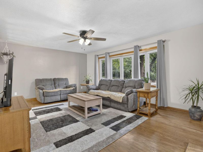 3215 Nob Hill Road, Zanesville, OH 43701 Photo 7