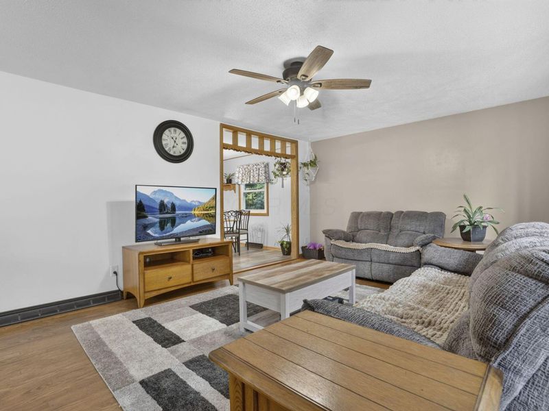 3215 Nob Hill Road, Zanesville, OH 43701 Photo 8