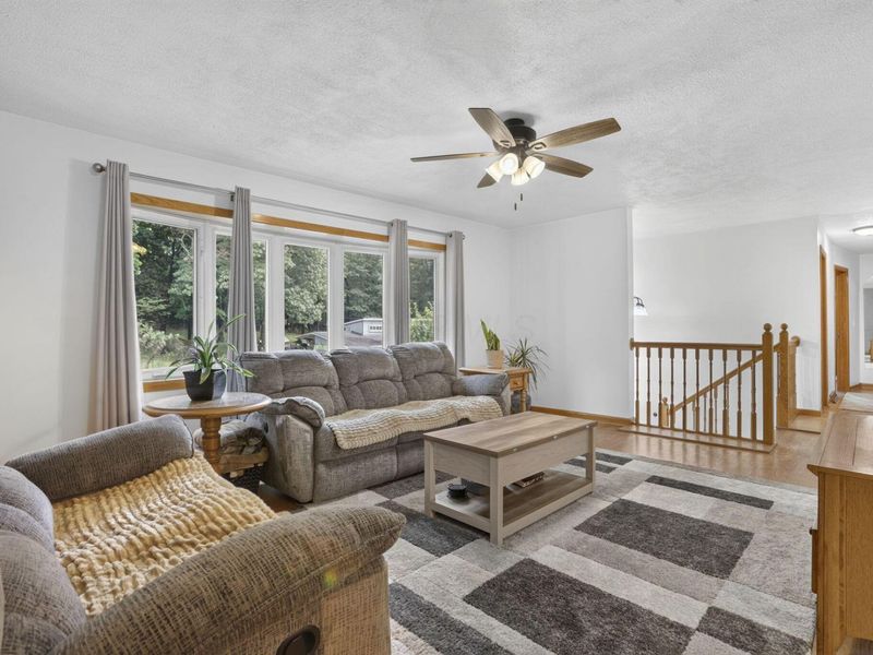 3215 Nob Hill Road, Zanesville, OH 43701 Photo 9