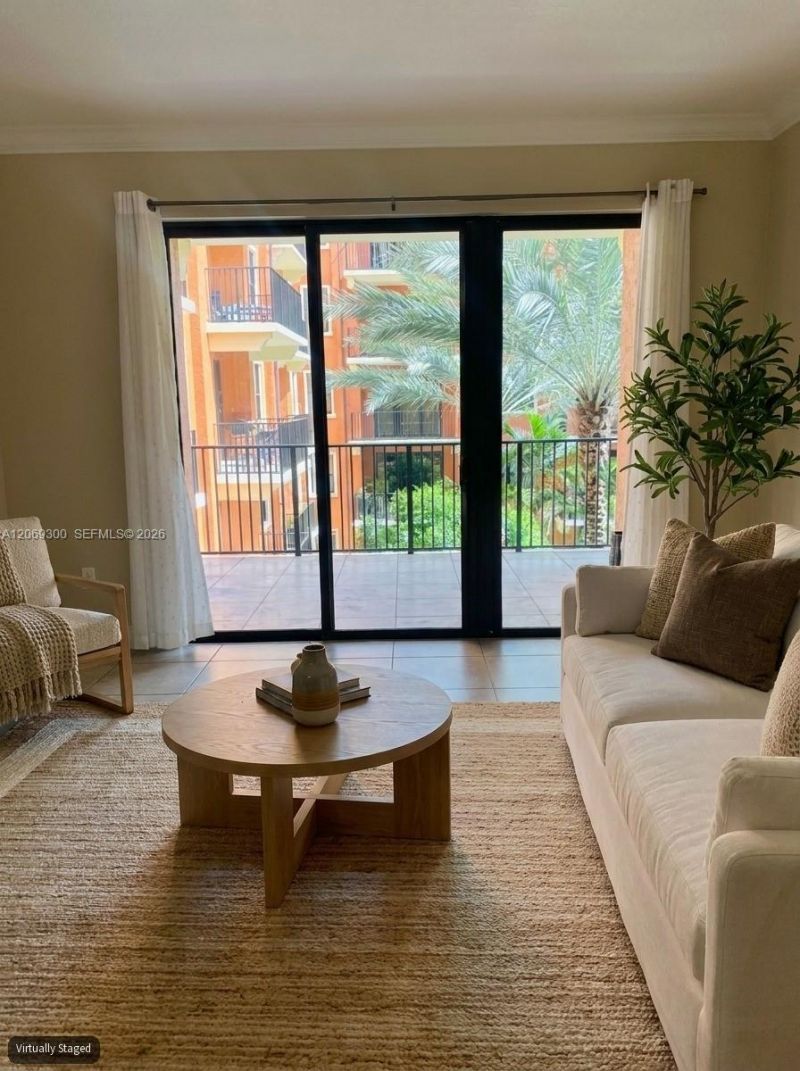 100 Andalusia Ave , Unit 510, Coral Gables, FL 33134 Photo