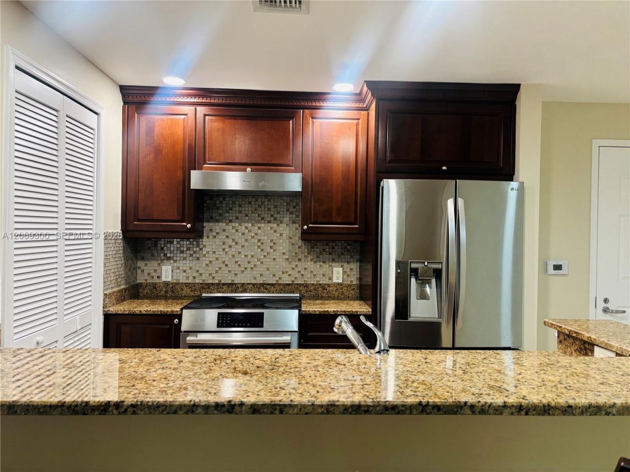 100 Andalusia Ave , Unit 510, Coral Gables, FL 33134 Photo