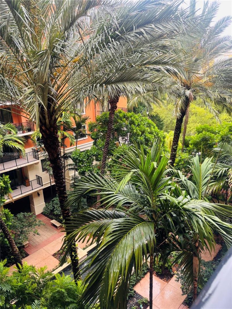 100 Andalusia Ave , Unit 510, Coral Gables, FL 33134 Photo
