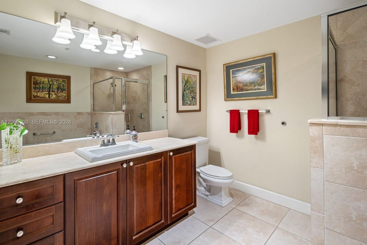 100 Andalusia Ave , Unit 510, Coral Gables, FL 33134 Photo