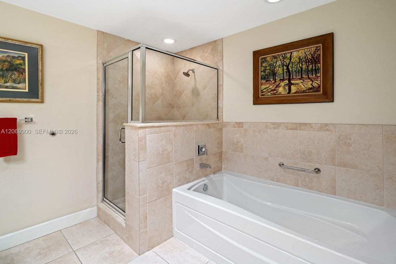 100 Andalusia Ave , Unit 510, Coral Gables, FL 33134 Photo