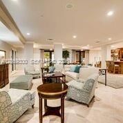 100 Andalusia Ave , Unit 510, Coral Gables, FL 33134 Photo