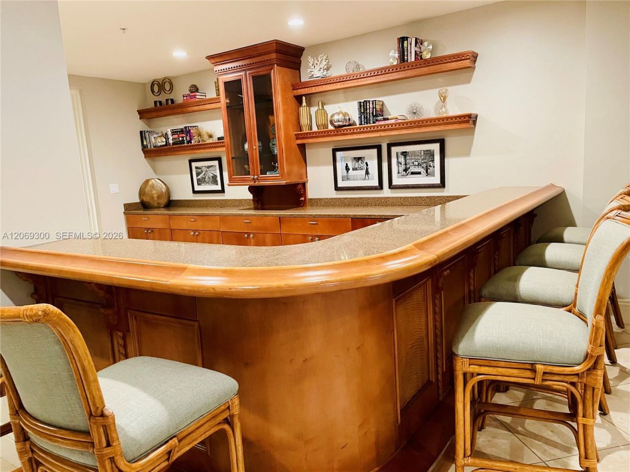 100 Andalusia Ave , Unit 510, Coral Gables, FL 33134 Photo