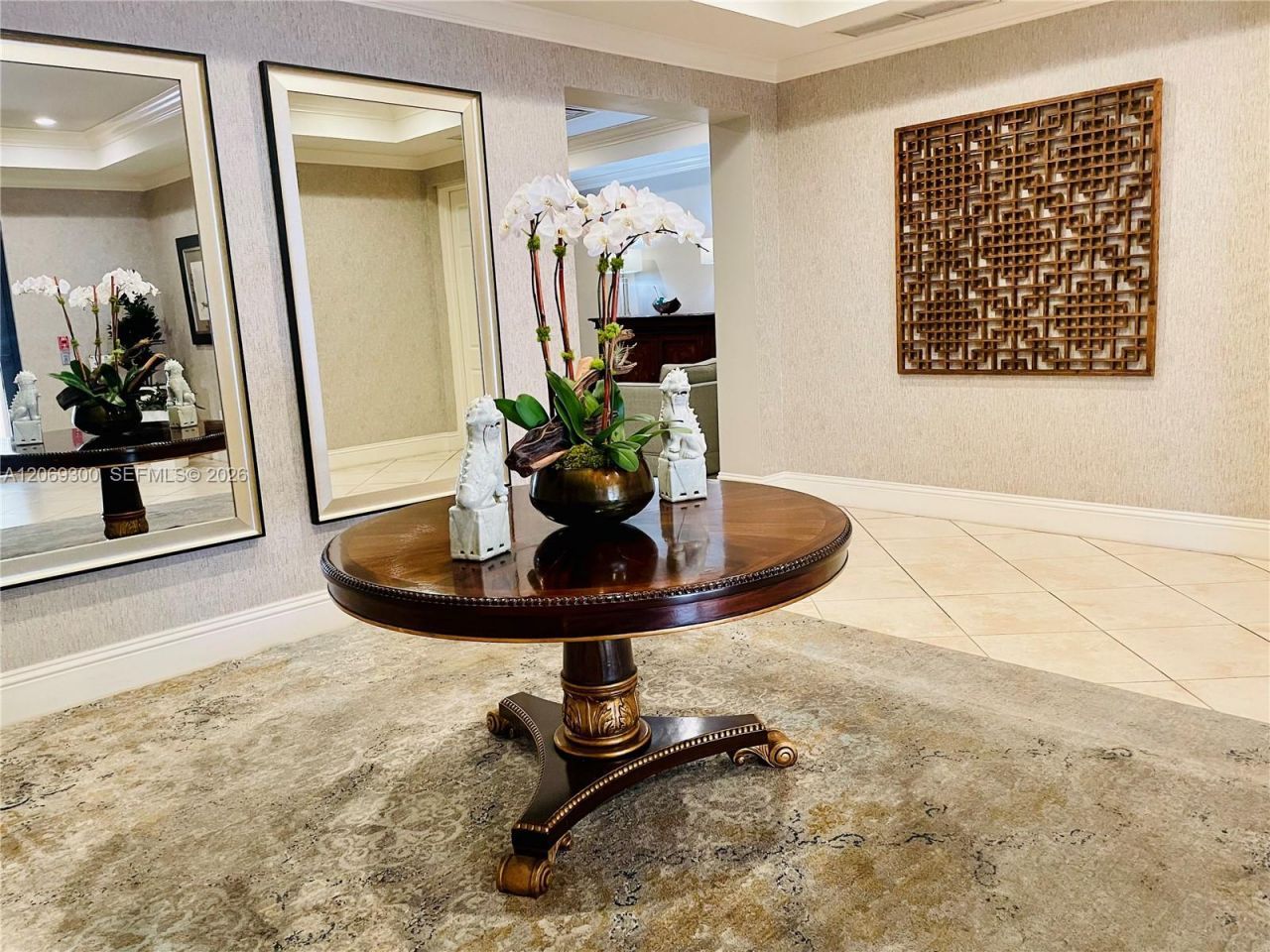 100 Andalusia Ave , Unit 510, Coral Gables, FL 33134 Photo
