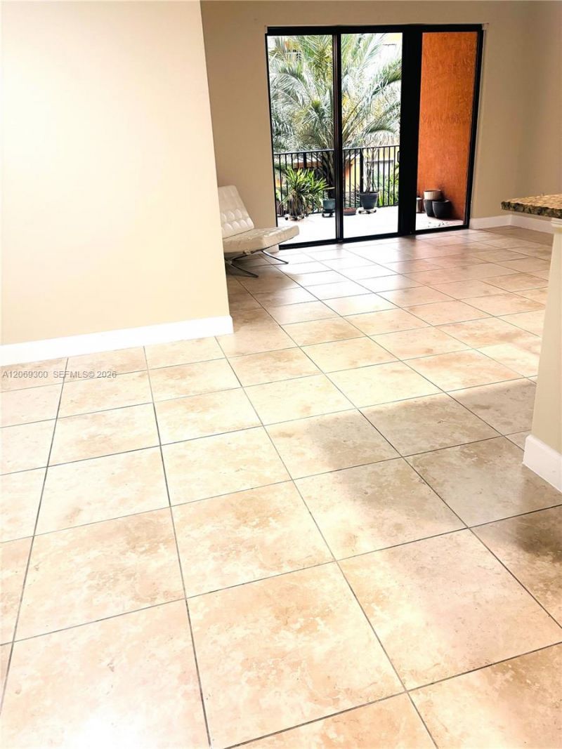100 Andalusia Ave , Unit 510, Coral Gables, FL 33134 Photo