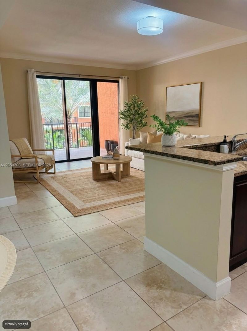 100 Andalusia Ave , Unit 510, Coral Gables, FL 33134 Photo