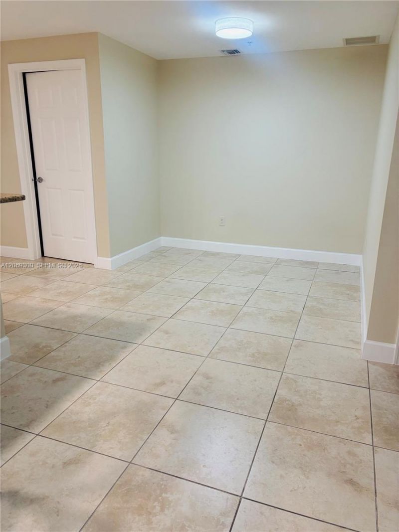 100 Andalusia Ave , Unit 510, Coral Gables, FL 33134 Photo