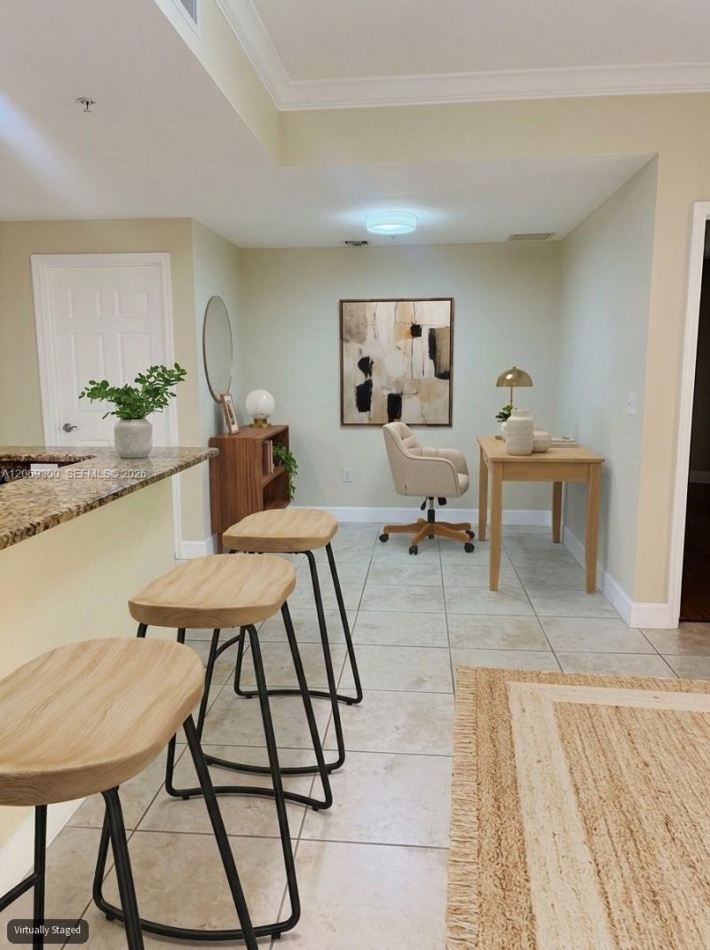 100 Andalusia Ave , Unit 510, Coral Gables, FL 33134 Photo