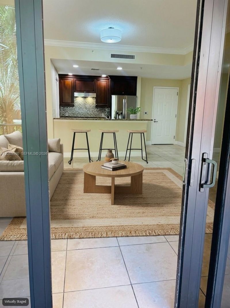 100 Andalusia Ave , Unit 510, Coral Gables, FL 33134 Photo
