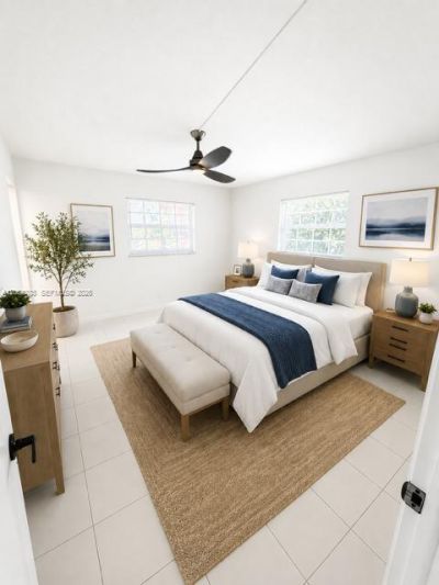610 Tennis Club Dr, Unit 407, Fort Lauderdale, FL 33311 Photo