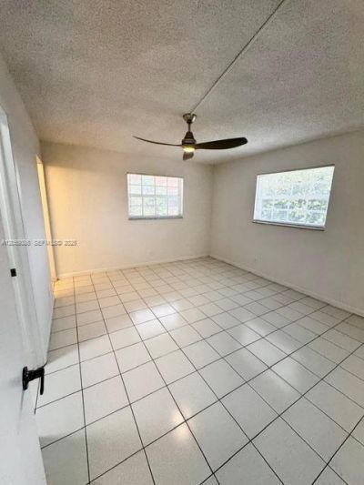 610 Tennis Club Dr, Unit 407, Fort Lauderdale, FL 33311 Photo