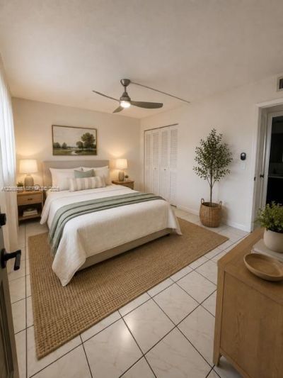 610 Tennis Club Dr, Unit 407, Fort Lauderdale, FL 33311 Photo