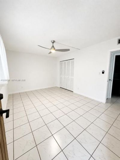 610 Tennis Club Dr, Unit 407, Fort Lauderdale, FL 33311 Photo