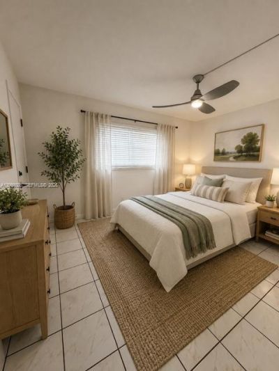 610 Tennis Club Dr, Unit 407, Fort Lauderdale, FL 33311 Photo