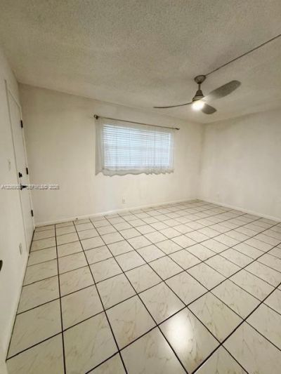 610 Tennis Club Dr, Unit 407, Fort Lauderdale, FL 33311 Photo