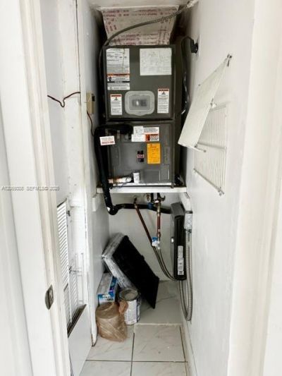 610 Tennis Club Dr, Unit 407, Fort Lauderdale, FL 33311 Photo