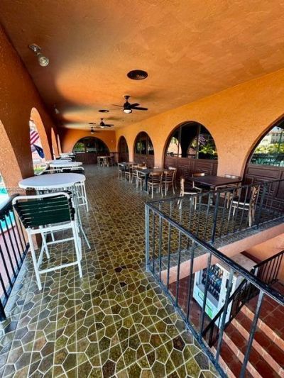 610 Tennis Club Dr, Unit 407, Fort Lauderdale, FL 33311 Photo