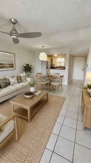610 Tennis Club Dr, Unit 407, Fort Lauderdale, FL 33311 Photo