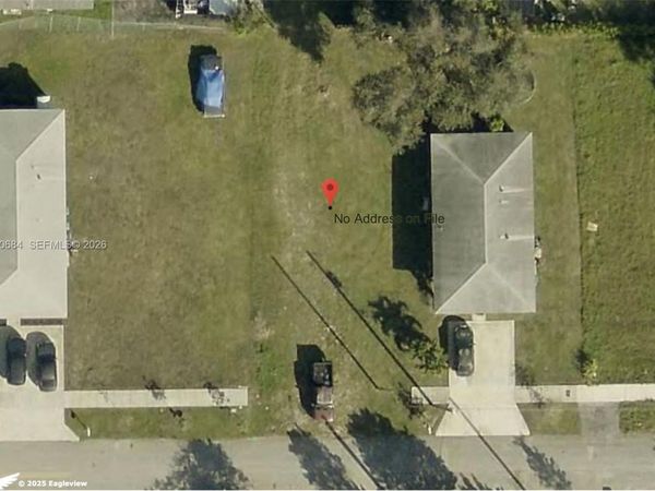 121XX SW 213 ST, Miami, FL 33177