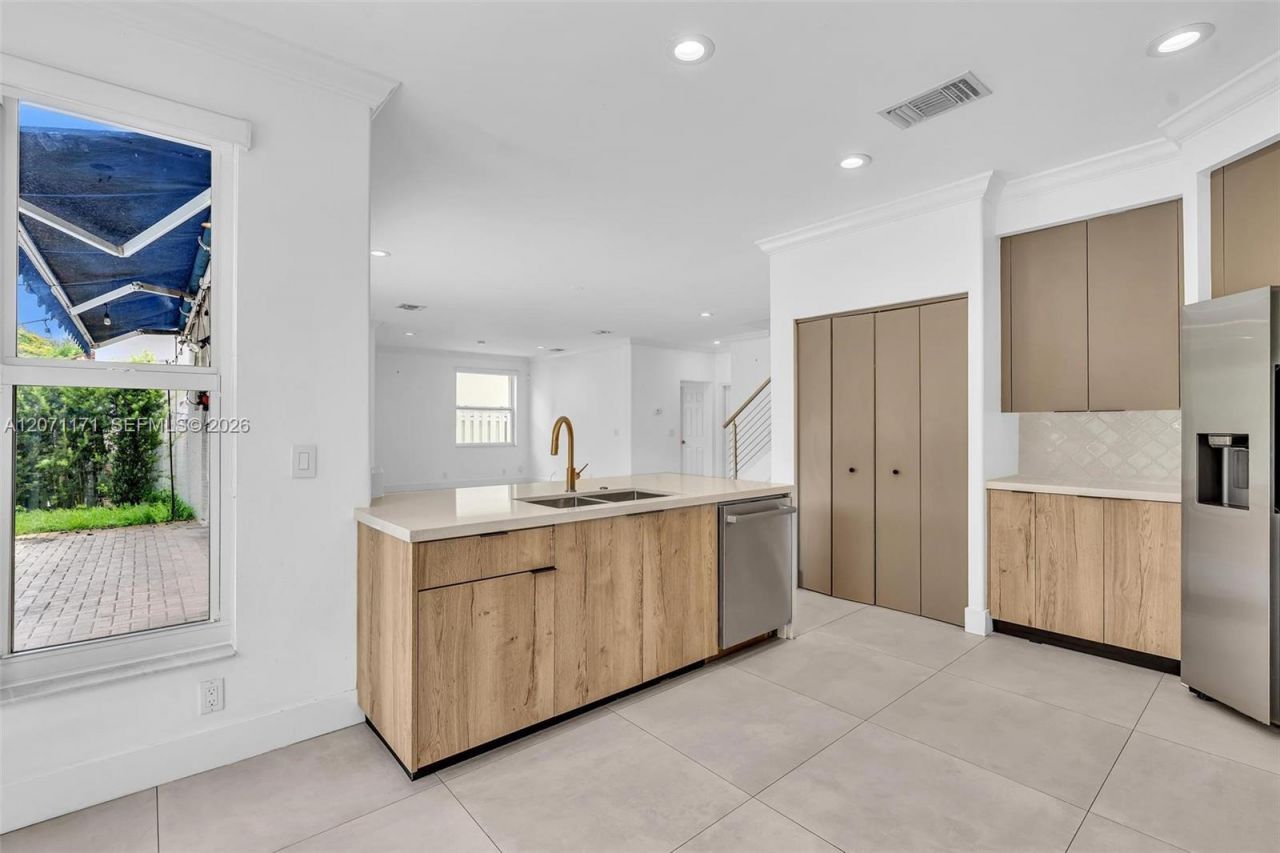 3433 SW 52nd Ct , Unit 3433, Hollywood, FL 33023 Photo