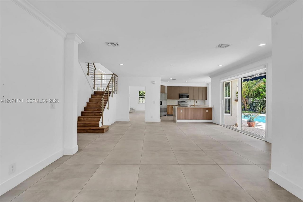 3433 SW 52nd Ct , Unit 3433, Hollywood, FL 33023 Photo