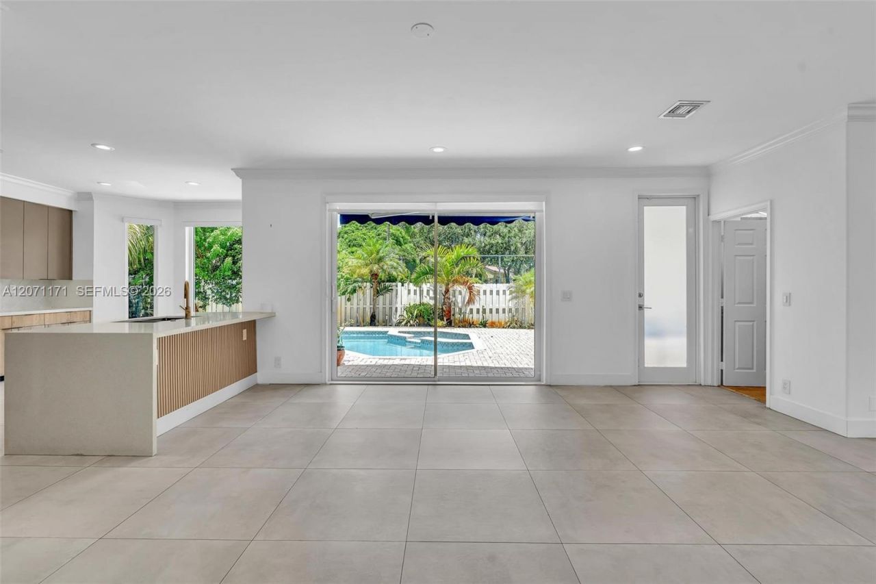 3433 SW 52nd Ct , Unit 3433, Hollywood, FL 33023 Photo