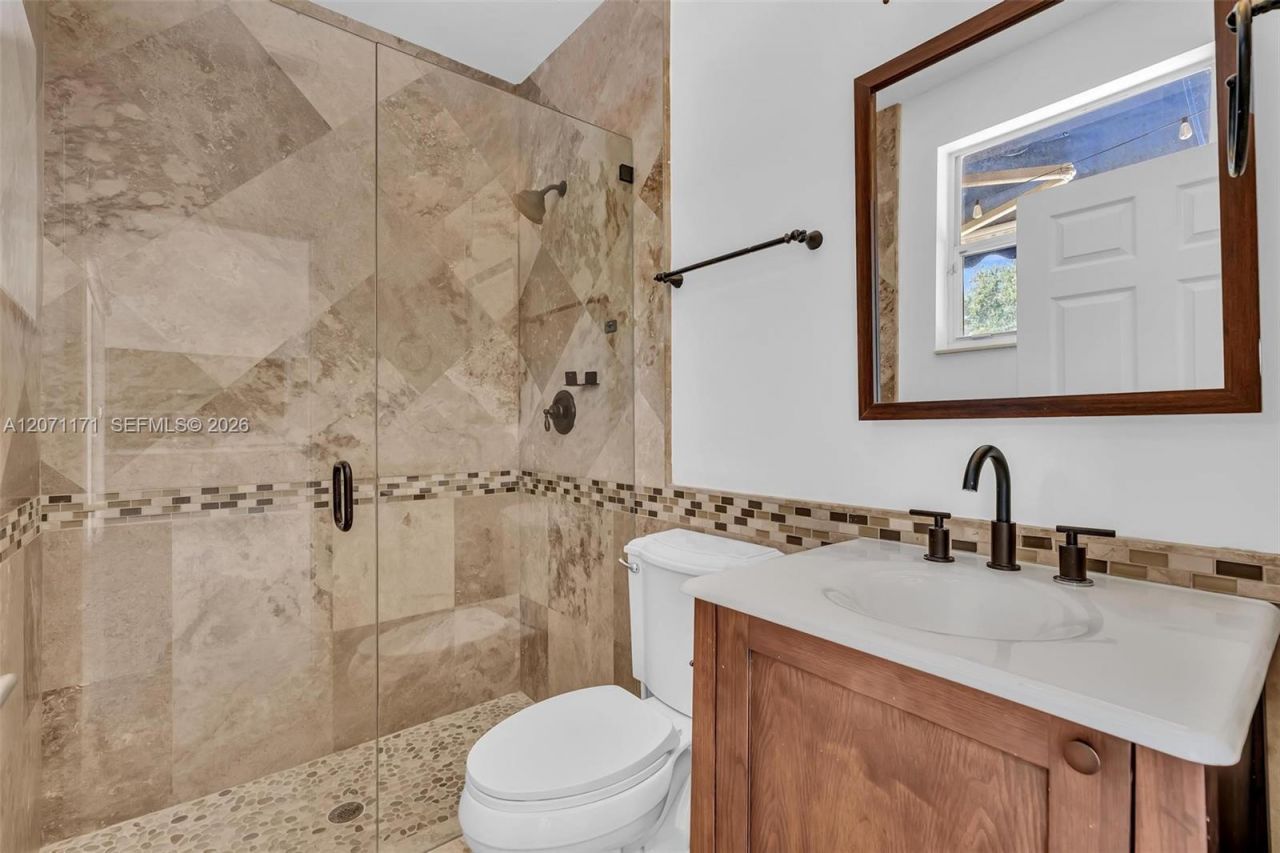 3433 SW 52nd Ct , Unit 3433, Hollywood, FL 33023 Photo