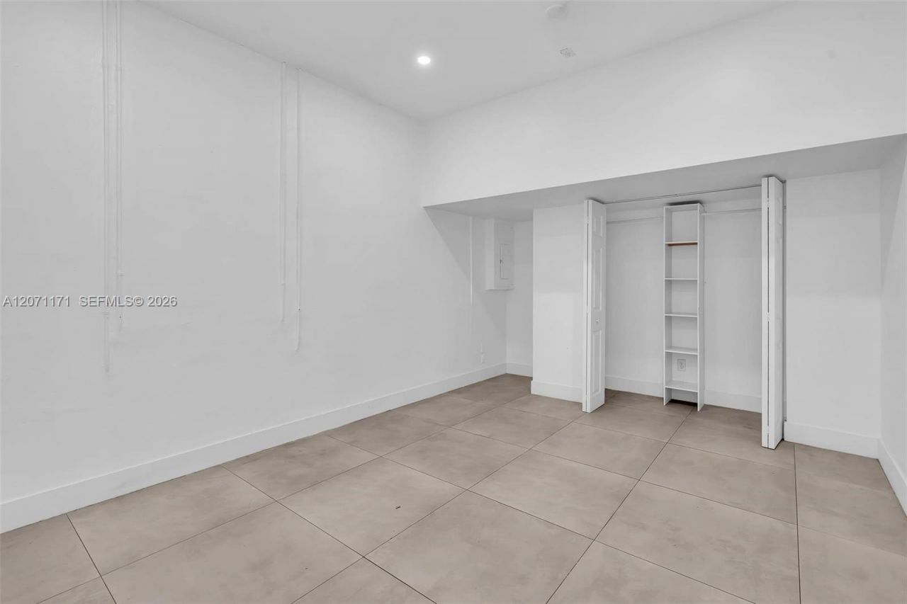 3433 SW 52nd Ct , Unit 3433, Hollywood, FL 33023 Photo