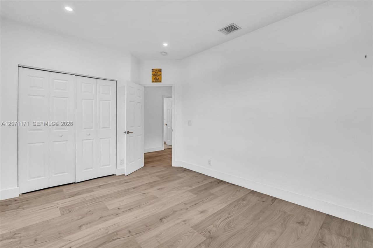 3433 SW 52nd Ct , Unit 3433, Hollywood, FL 33023 Photo