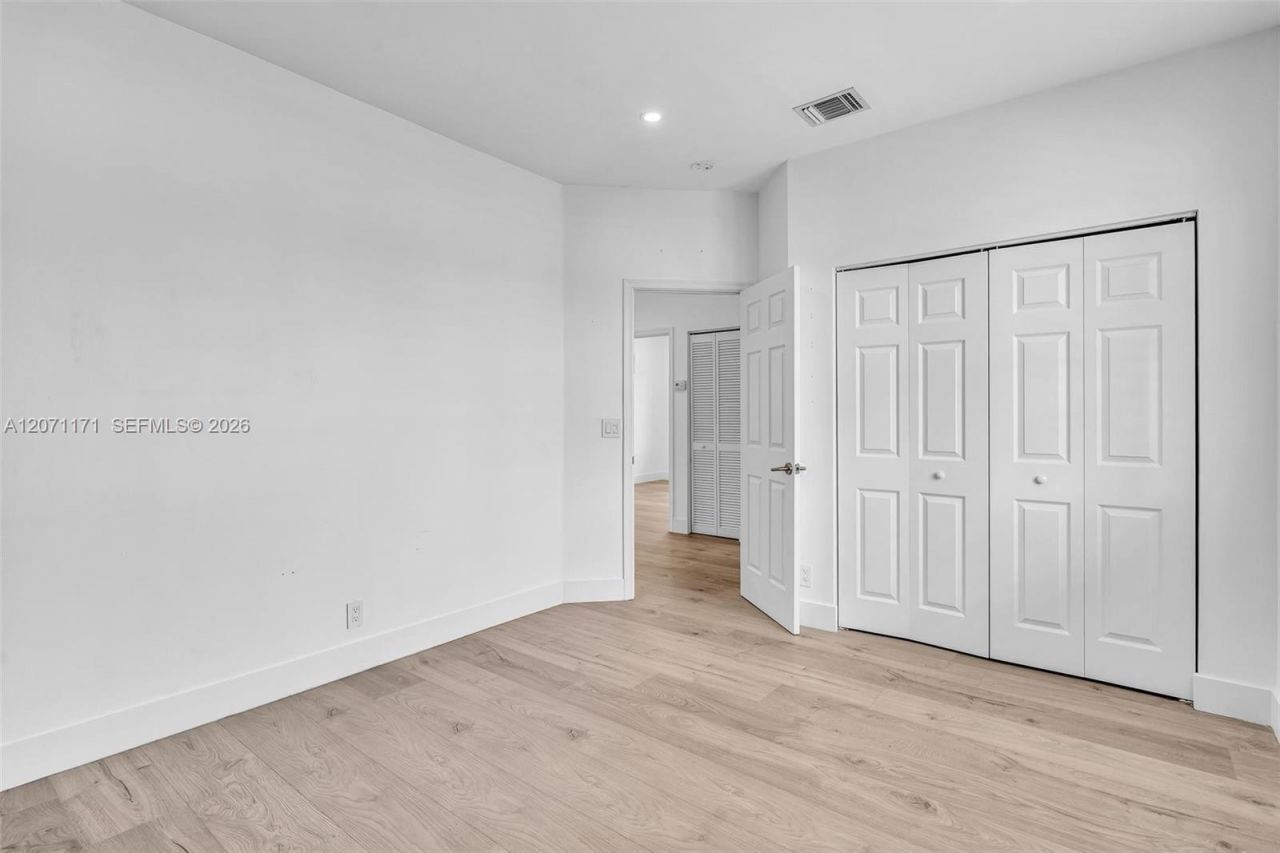 3433 SW 52nd Ct , Unit 3433, Hollywood, FL 33023 Photo