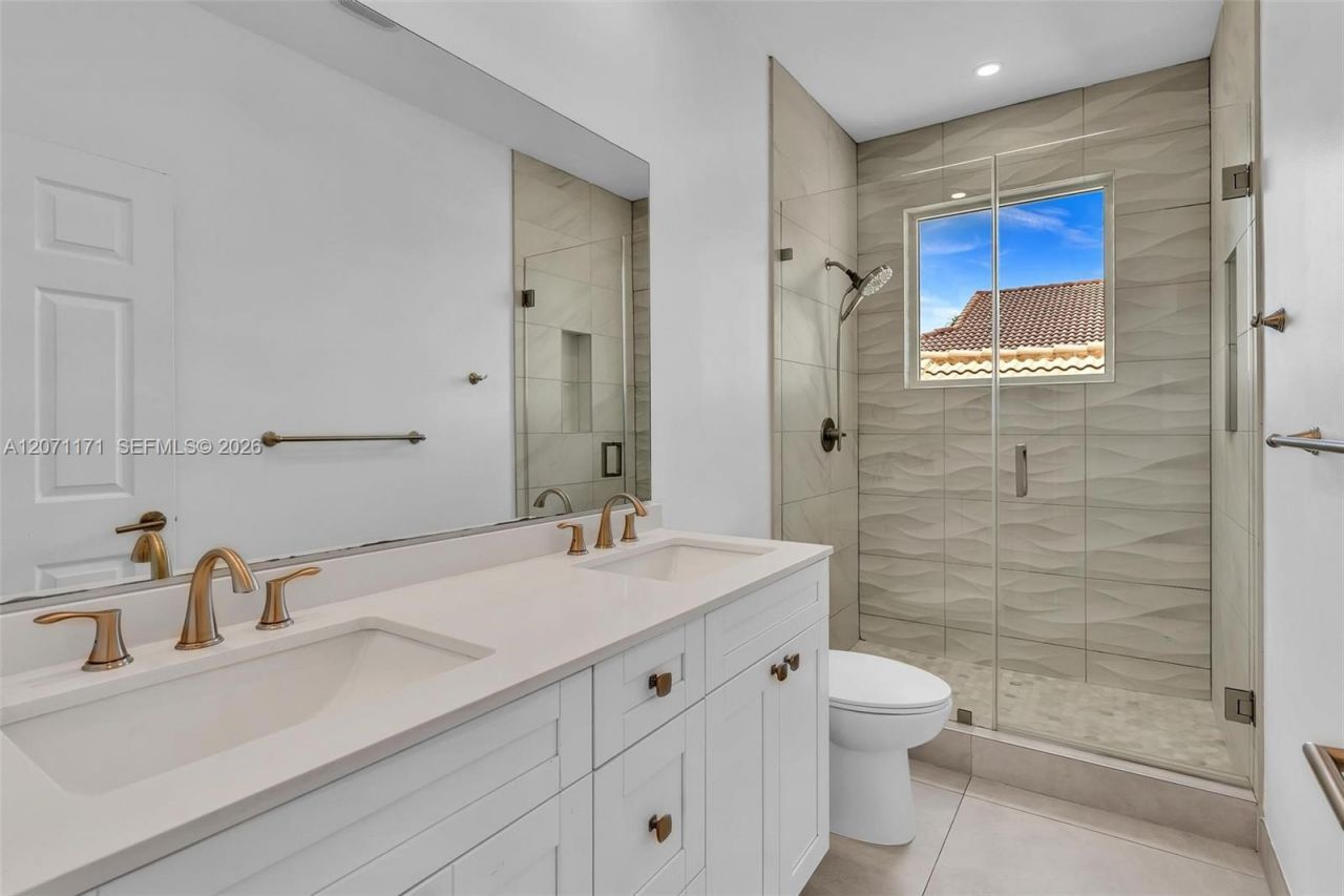 3433 SW 52nd Ct , Unit 3433, Hollywood, FL 33023 Photo