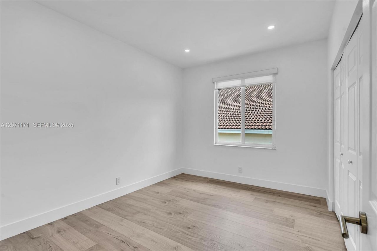 3433 SW 52nd Ct , Unit 3433, Hollywood, FL 33023 Photo