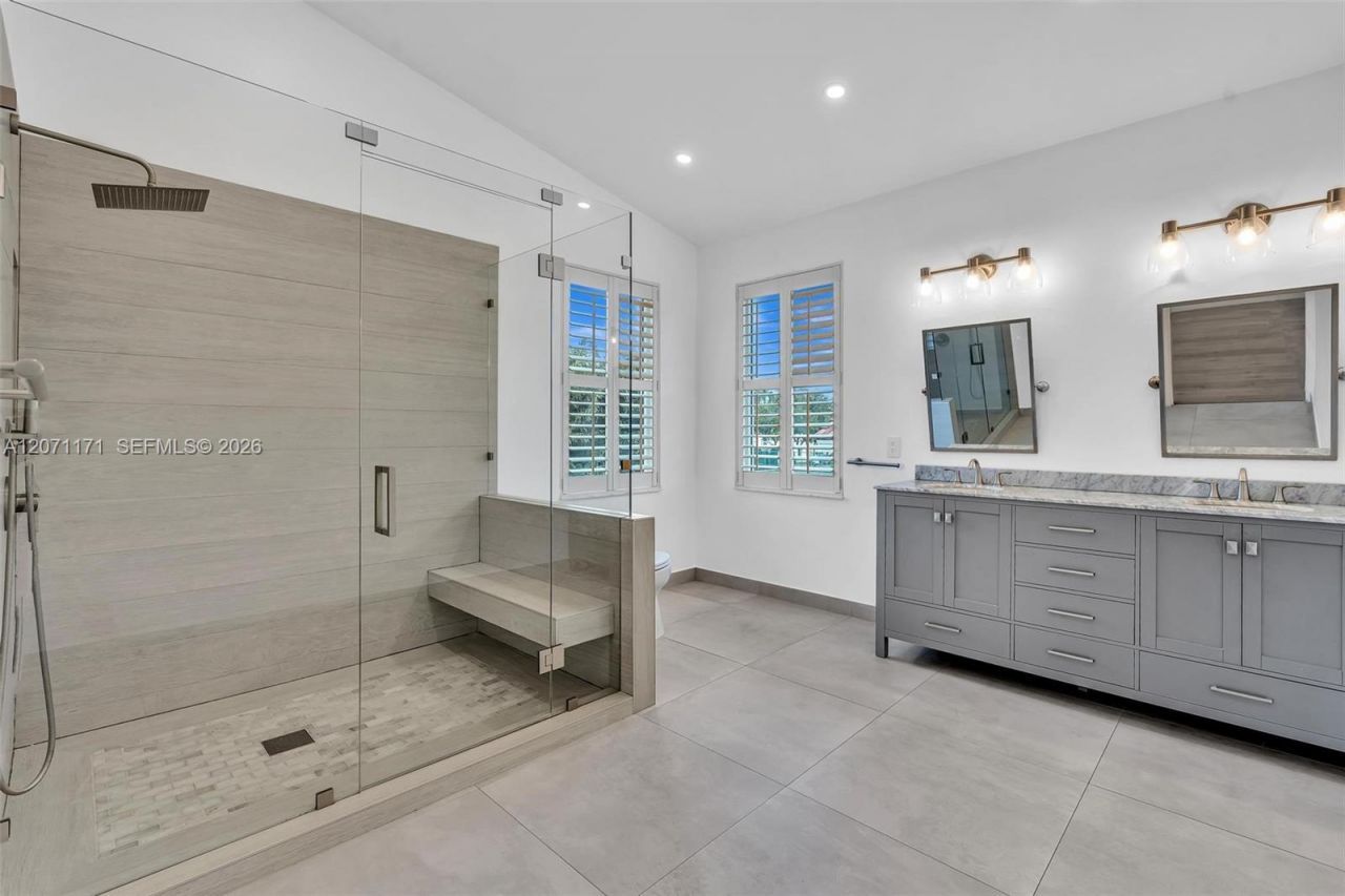 3433 SW 52nd Ct , Unit 3433, Hollywood, FL 33023 Photo