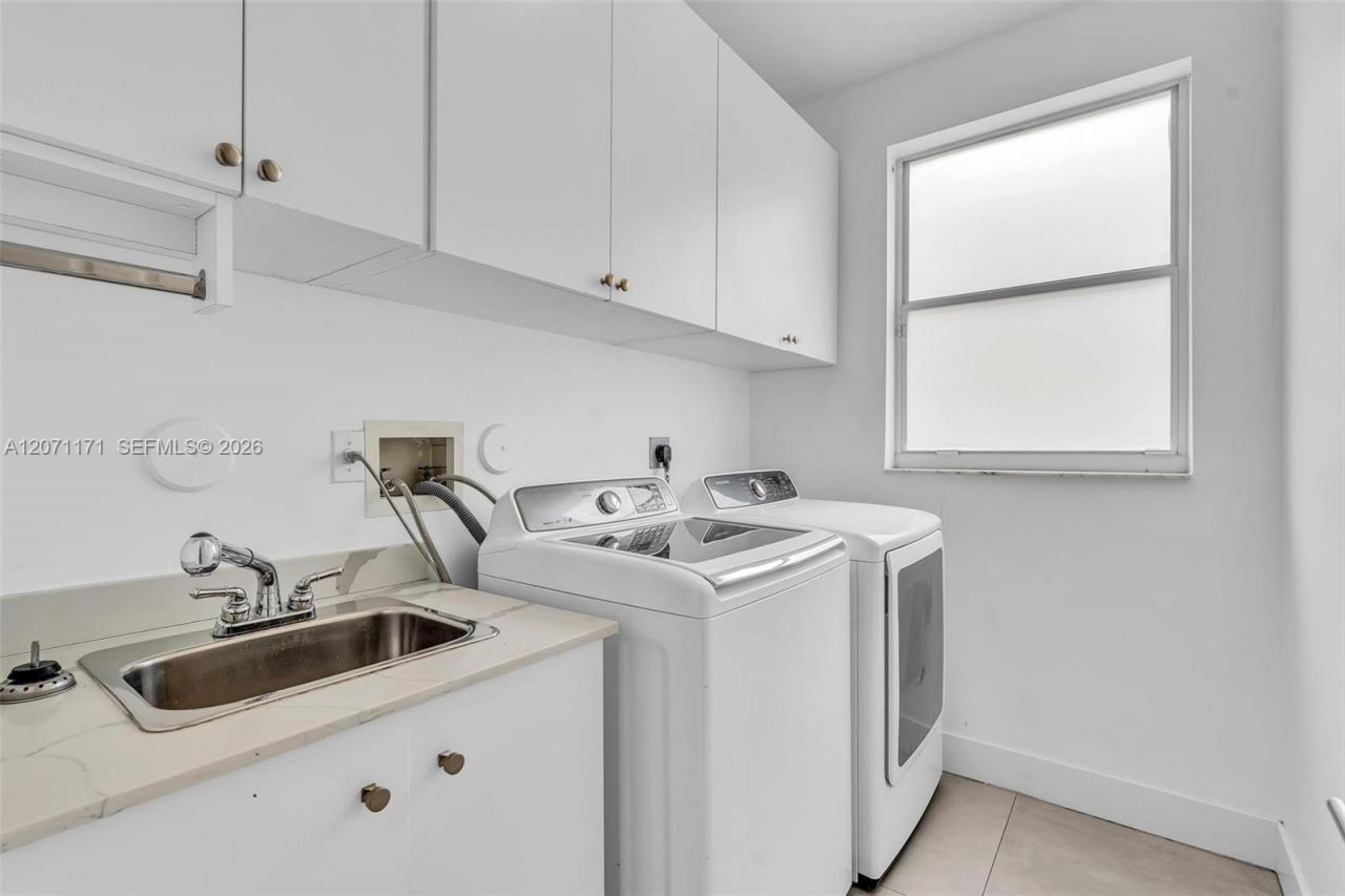 3433 SW 52nd Ct , Unit 3433, Hollywood, FL 33023 Photo