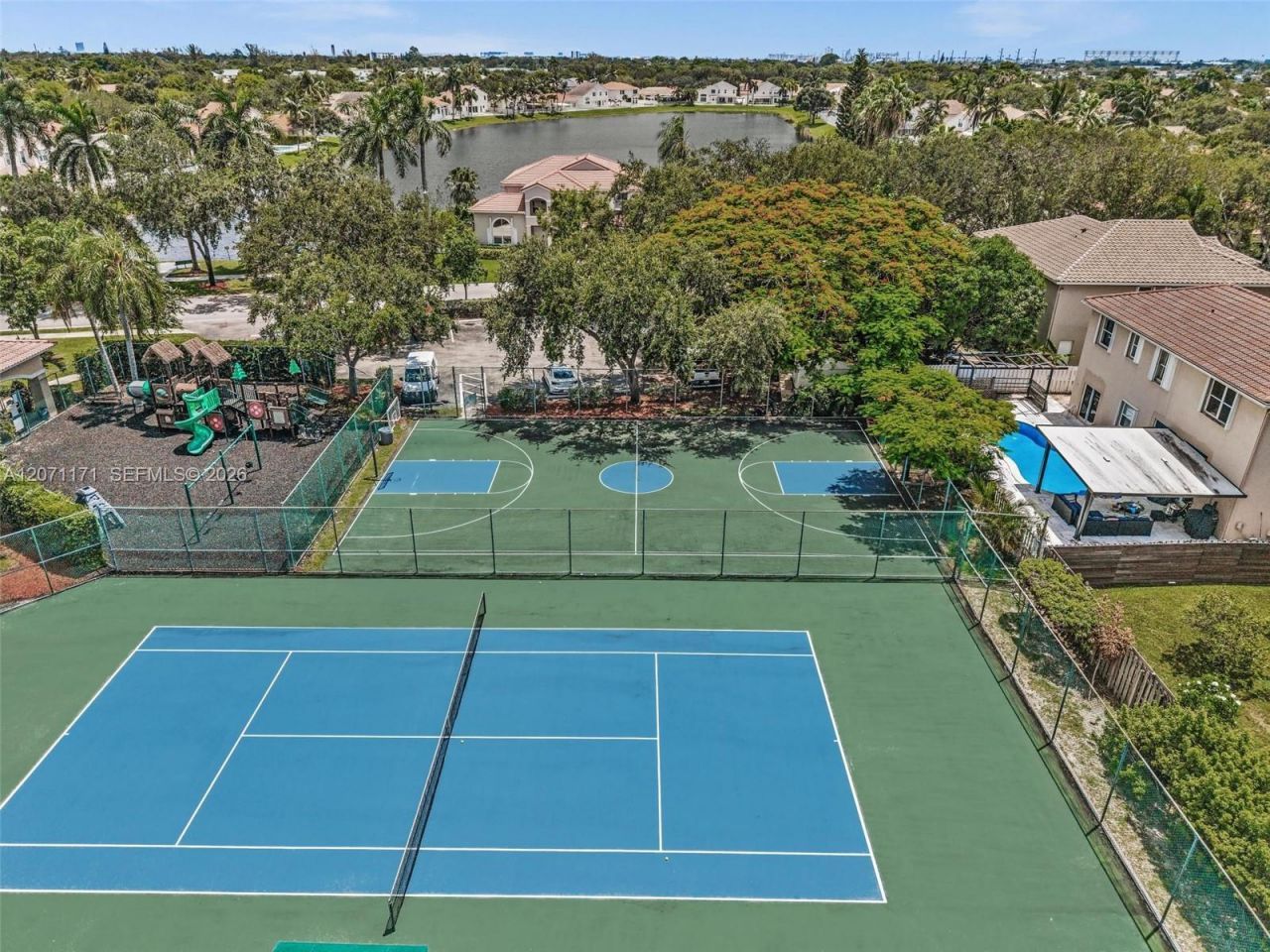 3433 SW 52nd Ct , Unit 3433, Hollywood, FL 33023 Photo