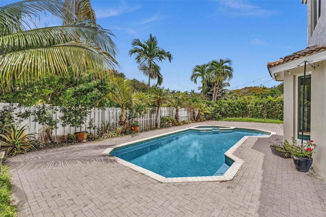 3433 SW 52nd Ct , Unit 3433, Hollywood, FL 33023 Photo