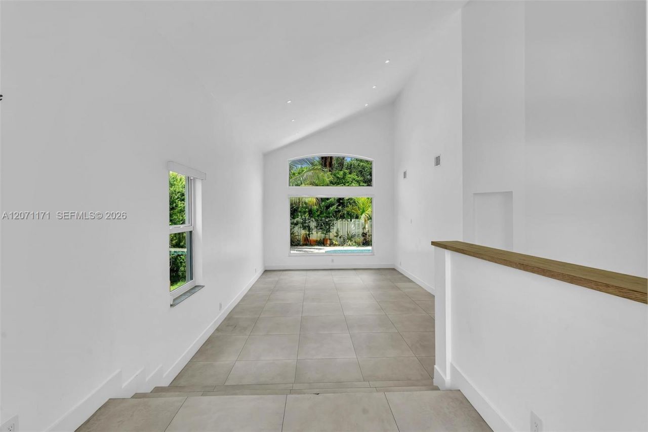 3433 SW 52nd Ct , Unit 3433, Hollywood, FL 33023 Photo