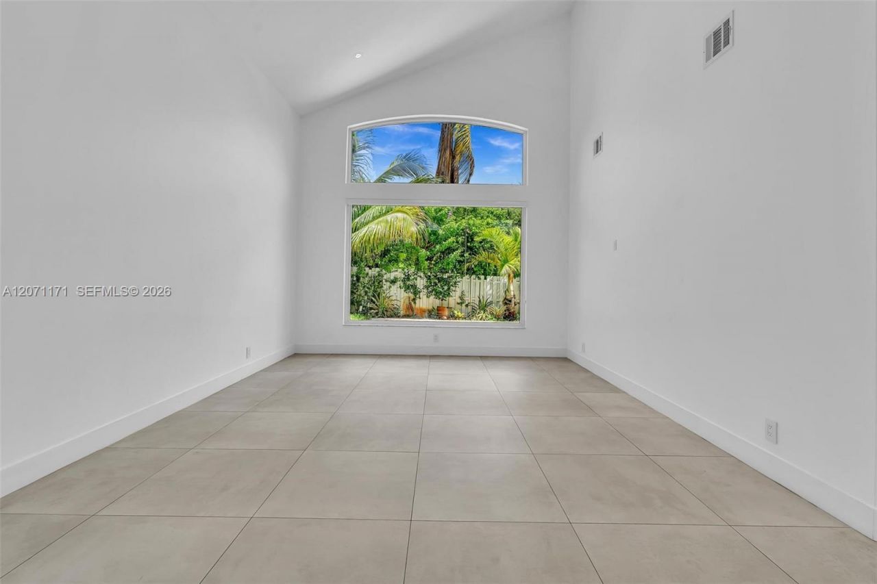3433 SW 52nd Ct , Unit 3433, Hollywood, FL 33023 Photo