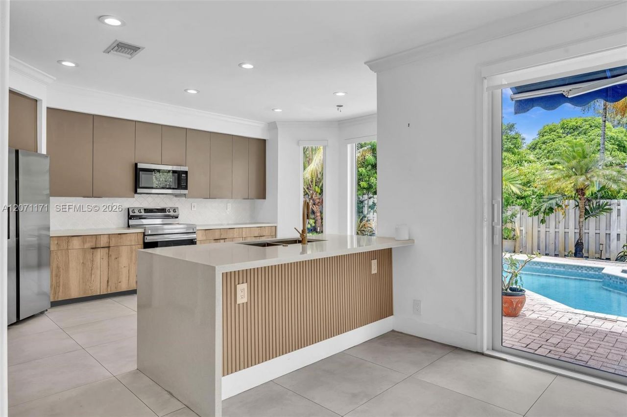 3433 SW 52nd Ct , Unit 3433, Hollywood, FL 33023 Photo